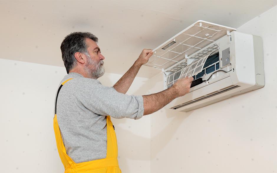 dépannage électricien Paris 8