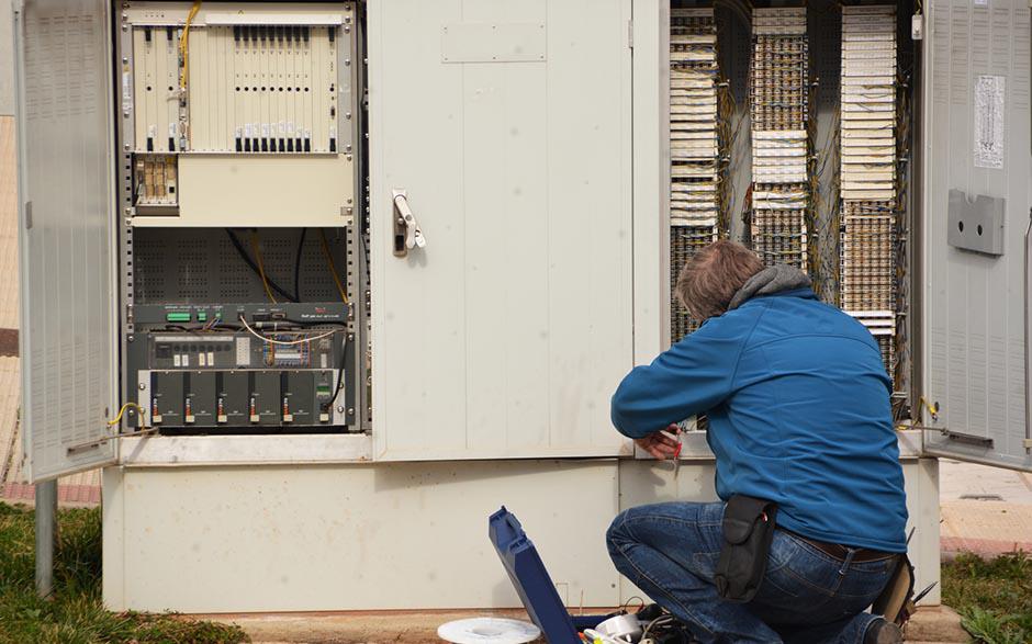 électricien en urgence Paris 8